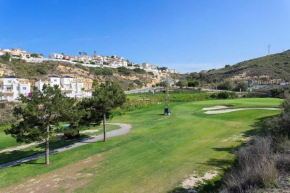 CH Villa San Miguel La Marquesa Golf (Ciudad, Quesada